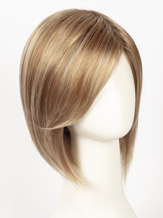 May | Synthetic Wig (Basic Cap) - Image 20