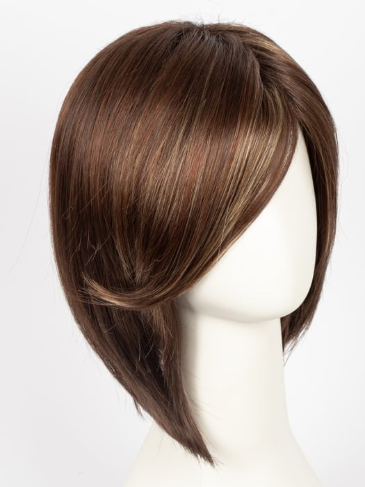 May | Synthetic Wig (Basic Cap) - Image 25