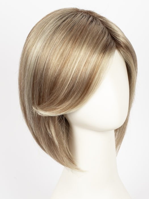 May | Synthetic Wig (Basic Cap) - Image 22