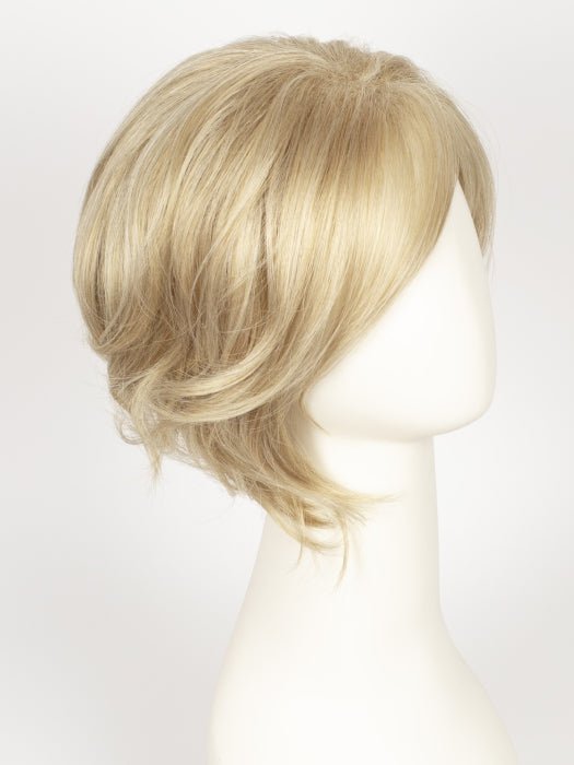 Dolce | Synthetic Wig (Basic Cap) - Image 16