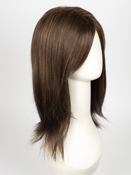 Seville | Synthetic Wig (Basic Cap) - Image 6