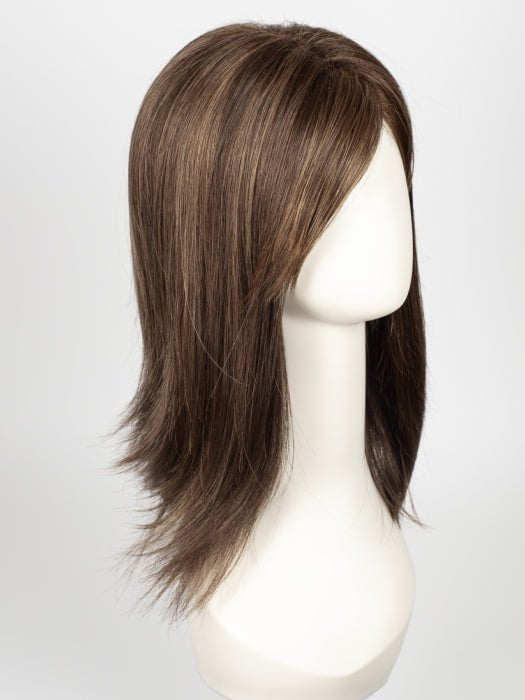 Seville | Synthetic Wig (Basic Cap) - Image 7
