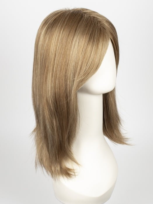 Seville | Synthetic Wig (Basic Cap) - Image 9