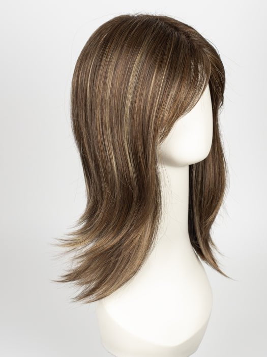 Seville | Synthetic Wig (Basic Cap) - Image 12