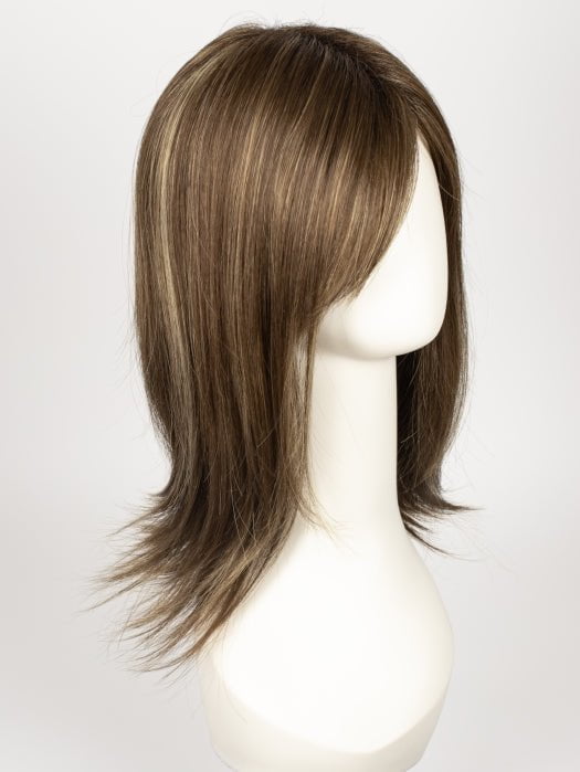 Seville | Synthetic Wig (Basic Cap) - Image 13