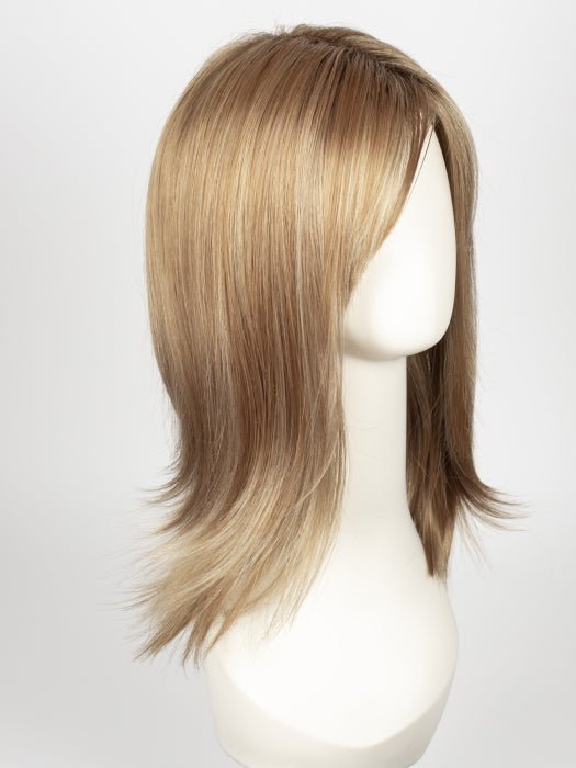 Seville | Synthetic Wig (Basic Cap) - Image 14