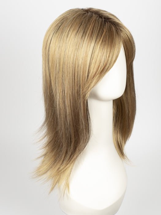 Seville | Synthetic Wig (Basic Cap) - Image 16