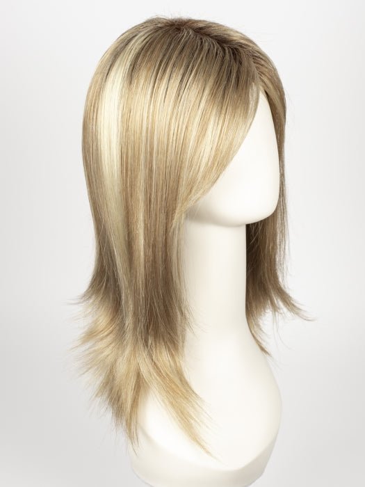 Seville | Synthetic Wig (Basic Cap) - Image 18