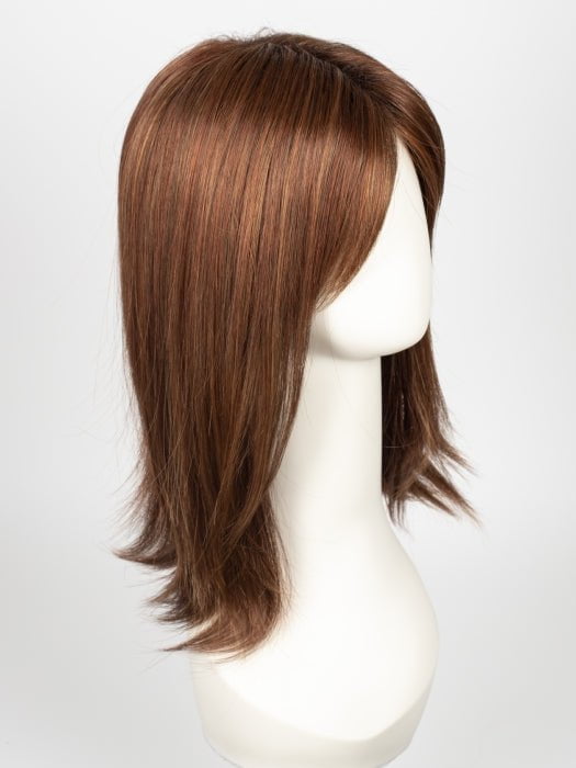 Seville | Synthetic Wig (Basic Cap) - Image 19