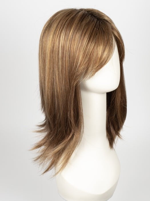 Seville | Synthetic Wig (Basic Cap) - Image 20