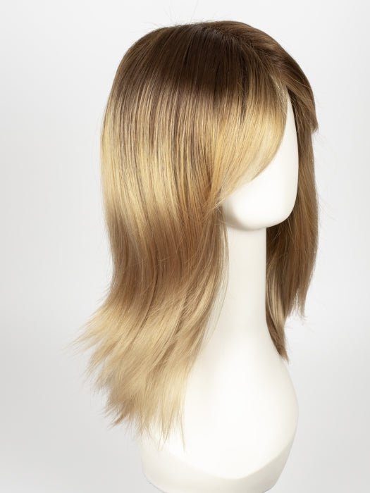 Seville | Synthetic Wig (Basic Cap) - Image 21