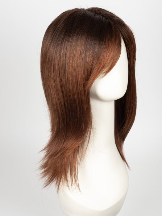 Seville | Synthetic Wig (Basic Cap) - Image 22