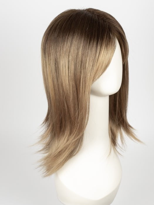 Seville | Synthetic Wig (Basic Cap) - Image 23