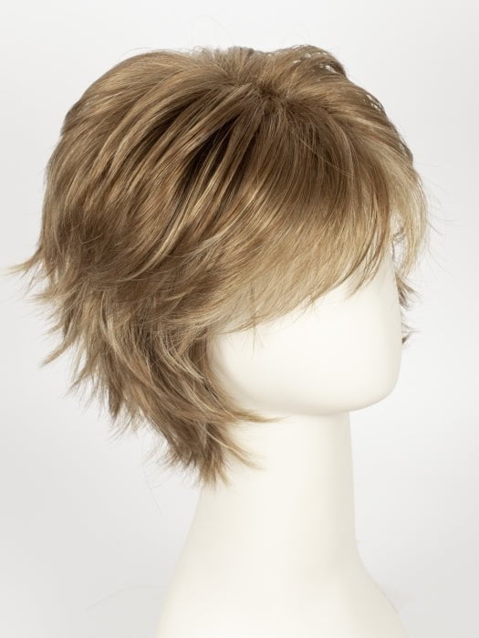 Nori | Synthetic Wig (Basic Cap) - Image 25