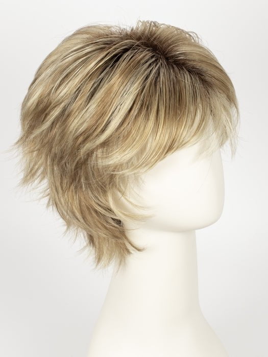 Nori | Synthetic Wig (Basic Cap) - Image 15