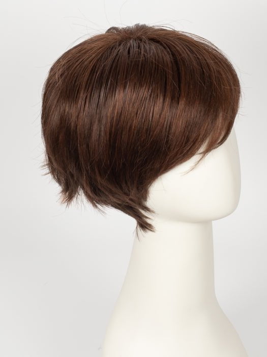 Ivy | Synthetic Wig (Basic Cap) - Image 10