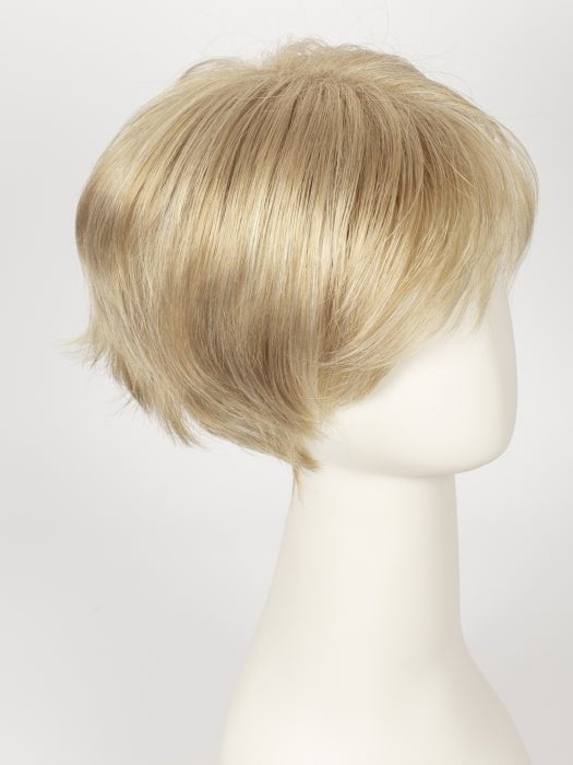 Ivy | Synthetic Wig (Basic Cap) - Image 20