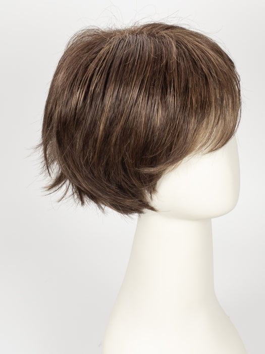 Ivy | Synthetic Wig (Basic Cap) - Image 9