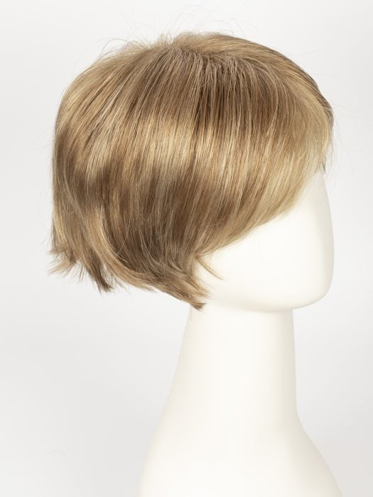 Ivy | Synthetic Wig (Basic Cap) - Image 19