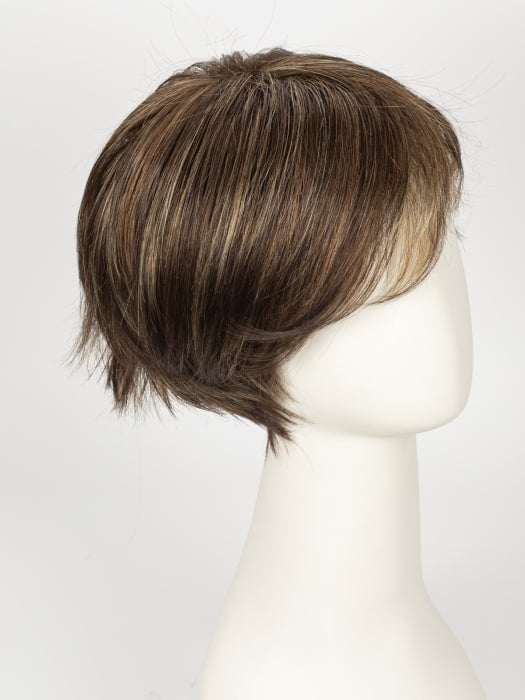 Ivy | Synthetic Wig (Basic Cap) - Image 14