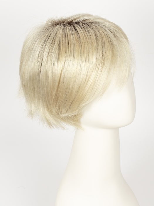 Ivy | Synthetic Wig (Basic Cap) - Image 17