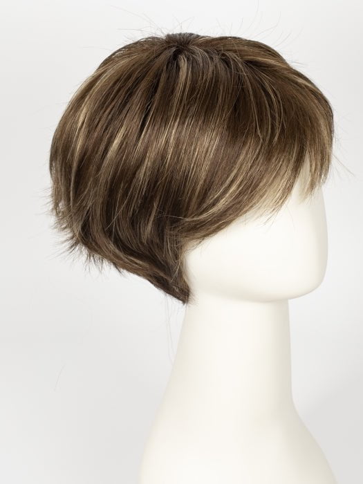 Ivy | Synthetic Wig (Basic Cap) - Image 13