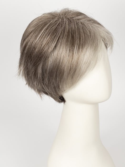 Ivy | Synthetic Wig (Basic Cap) - Image 22