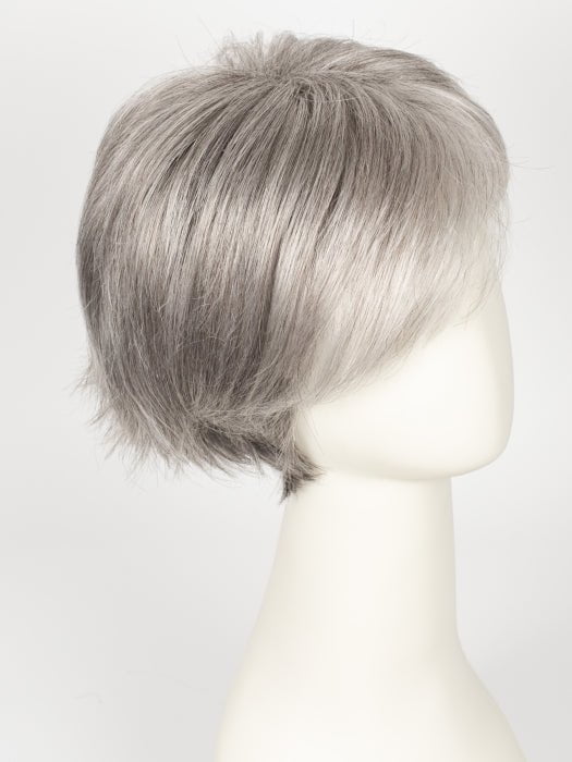 Ivy | Synthetic Wig (Basic Cap) - Image 21