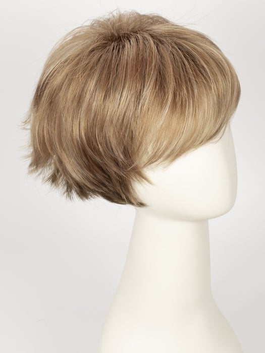 Ivy | Synthetic Wig (Basic Cap) - Image 18