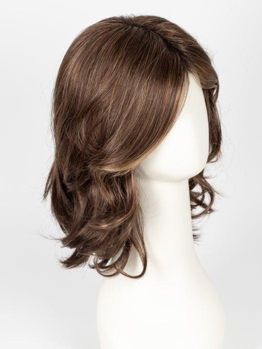Carrie | Synthetic Wig (Basic Cap) - Image 30