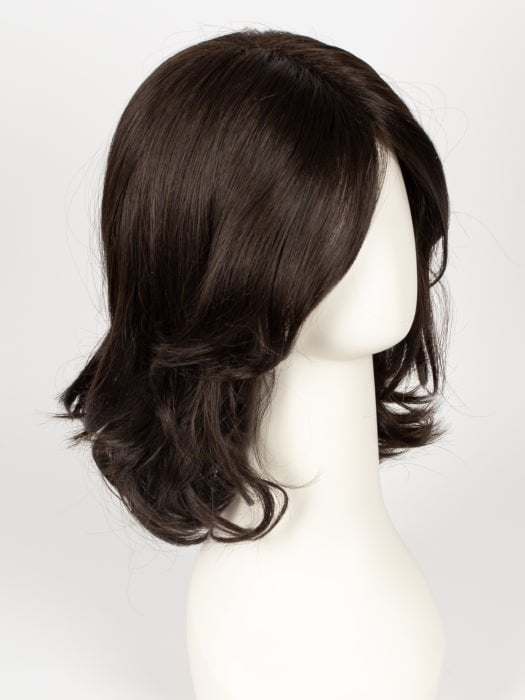 Carrie | Synthetic Wig (Basic Cap) - Image 13
