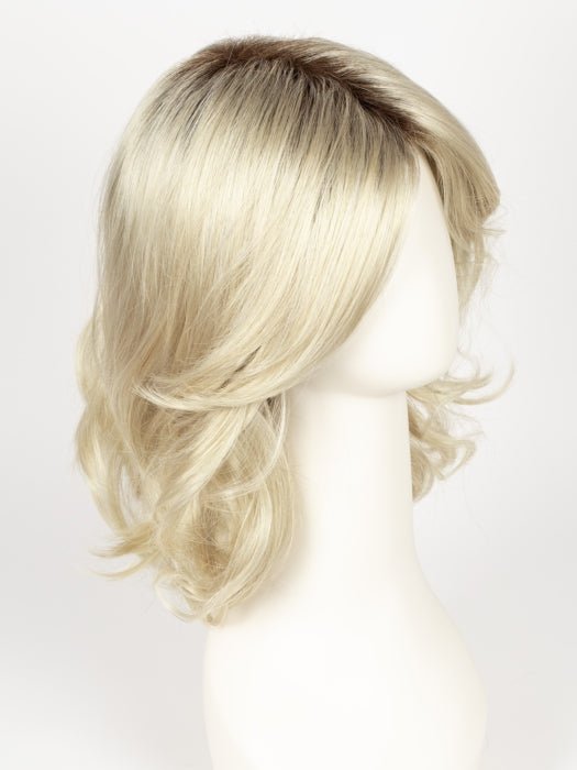 Carrie | Synthetic Wig (Basic Cap) - Image 29