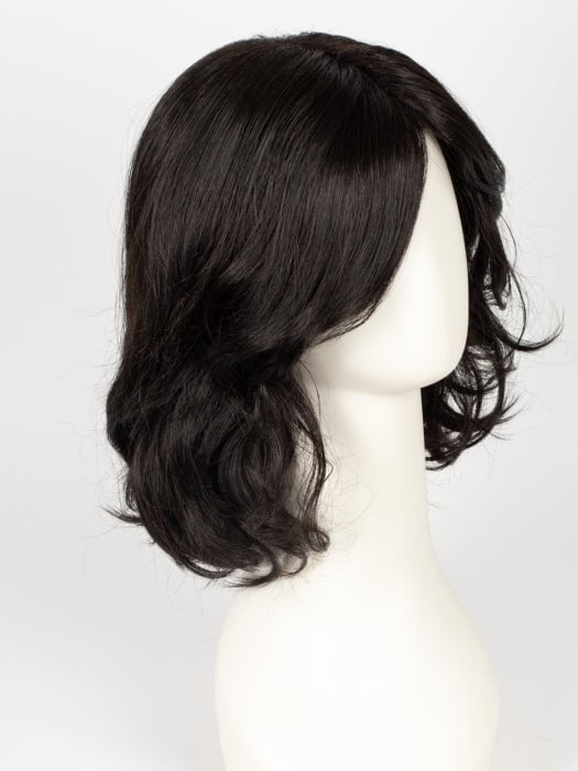 Carrie | Synthetic Wig (Basic Cap) - Image 11