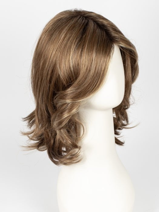 Carrie | Synthetic Wig (Basic Cap) - Image 32