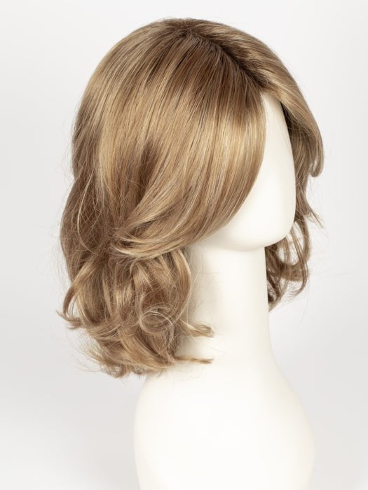 Carrie | Synthetic Wig (Basic Cap) - Image 25