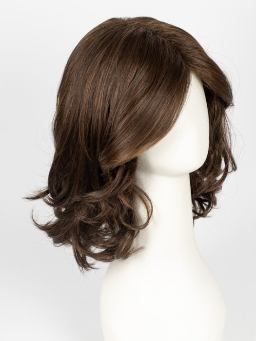 Carrie | Synthetic Wig (Basic Cap) - Image 17