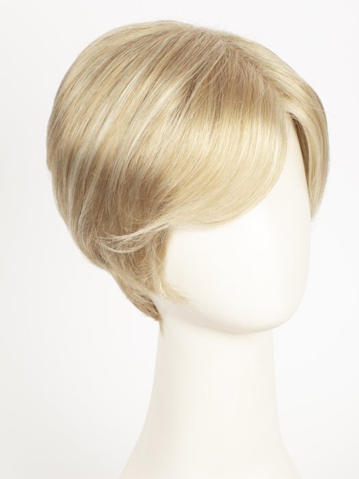 Eva | Synthetic Wig (Basic Cap) - Image 7