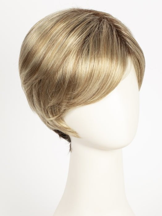 Eva | Synthetic Wig (Basic Cap) - Image 18