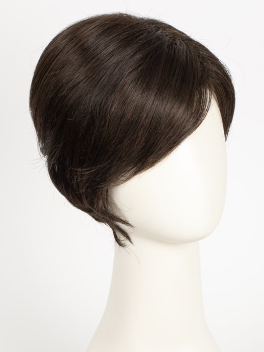 Eva | Synthetic Wig (Basic Cap) - Image 4