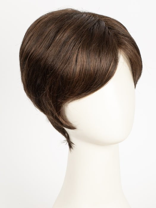 Eva | Synthetic Wig (Basic Cap) - Image 5