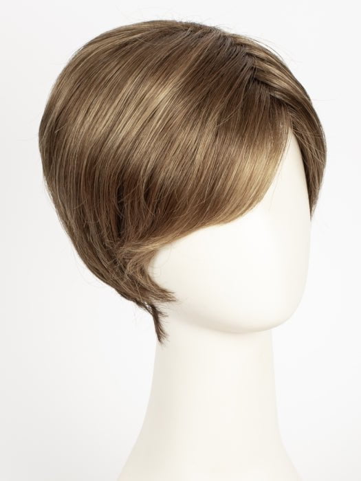 Eva | Synthetic Wig (Basic Cap) - Image 15