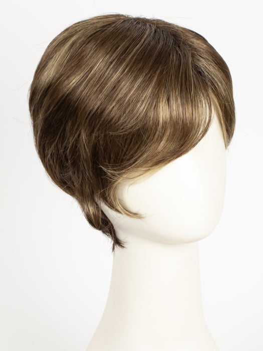 Eva | Synthetic Wig (Basic Cap) - Image 12