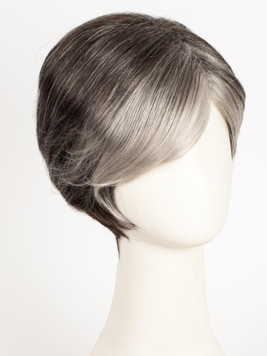 Eva | Synthetic Wig (Basic Cap) - Image 11