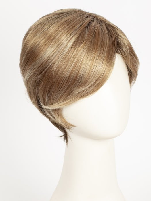 Eva | Synthetic Wig (Basic Cap) - Image 19