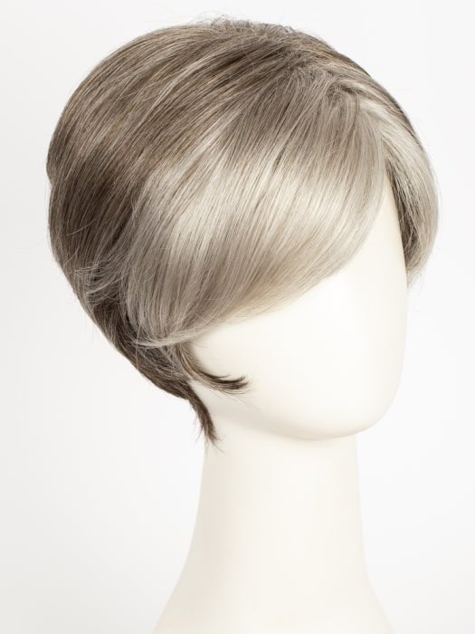 Eva | Synthetic Wig (Basic Cap) - Image 9
