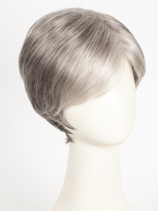 Eva | Synthetic Wig (Basic Cap) - Image 10