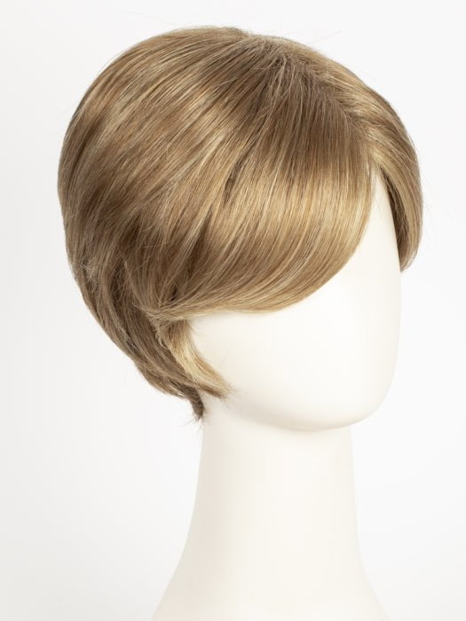 Eva | Synthetic Wig (Basic Cap) - Image 8