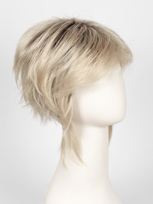 Millie | Synthetic Wig (Basic Cap) - Image 22