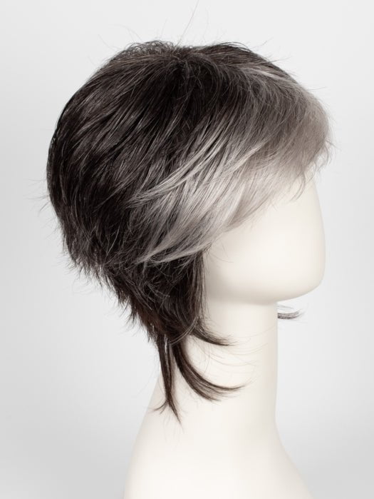 Millie | Synthetic Wig (Basic Cap) - Image 13