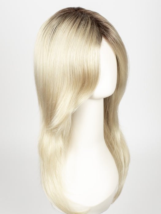 Shilo | Synthetic Wig (Mono Top) - Image 29